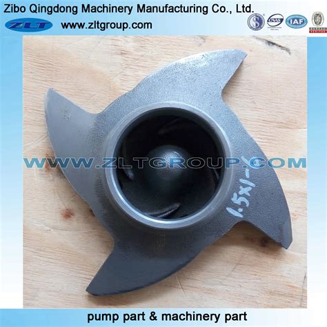 durco centrifugal pump parts|durco pump impeller clearance.